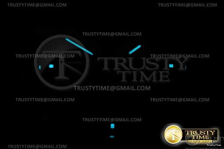 0402 ROLDYT0288A – Daytona Reliable 933